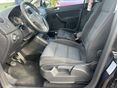 VOLKSWAGEN GOLF PLUS 2012/3 - 8