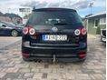 VOLKSWAGEN GOLF PLUS 2012/3 - 5