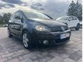 VOLKSWAGEN GOLF PLUS 2012/3 - 3