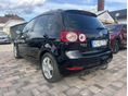 VOLKSWAGEN GOLF PLUS 2012/3 - 6