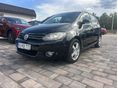 VOLKSWAGEN GOLF PLUS 1.4 Tsi Highline Tempomat.Ülésfűtés.Tolatóradar