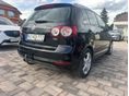 VOLKSWAGEN GOLF PLUS 2012/3 - 4