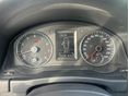 VOLKSWAGEN GOLF PLUS 2012/3 - 15
