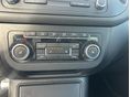 VOLKSWAGEN GOLF PLUS 2012/3 - 19