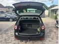 VOLKSWAGEN GOLF PLUS 2012/3 - 10