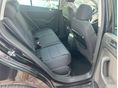 VOLKSWAGEN GOLF PLUS 2012/3 - 11