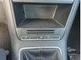VOLKSWAGEN GOLF PLUS 2012/3 - 20
