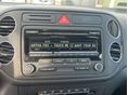 VOLKSWAGEN GOLF PLUS 2012/3 - 21