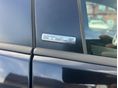 VOLKSWAGEN GOLF PLUS 2012/3 - 7