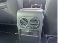 VOLKSWAGEN GOLF PLUS 2012/3 - 22
