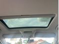 VOLKSWAGEN GOLF PLUS 2012/3 - 16