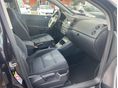 VOLKSWAGEN GOLF PLUS 2012/3 - 12