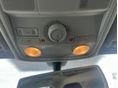 VOLKSWAGEN GOLF PLUS 2012/3 - 23