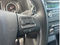VOLKSWAGEN GOLF PLUS 2012/3 - 25