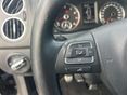 VOLKSWAGEN GOLF PLUS 2012/3 - 24
