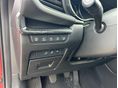 VOLKSWAGEN GOLF PLUS 2012/3 - 26