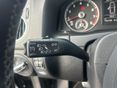 VOLKSWAGEN GOLF PLUS 2012/3 - 27