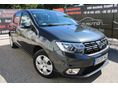 DACIA SANDERO 1.0 SCe Arctic /MAGYARORSZÁGI/54.000 GARANTÁLT KM/AZONNAL ELVIHETŐ/