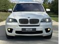BMW X5 2011/5 - 3