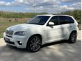 BMW X5 2011/5 - 4