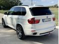 BMW X5 2011/5 - 5