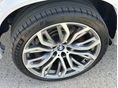 BMW X5 2011/5 - 7