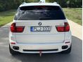 BMW X5 2011/5 - 8