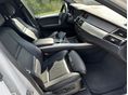 BMW X5 2011/5 - 9