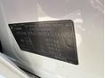 BMW X5 2011/5 - 10