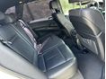 BMW X5 2011/5 - 11
