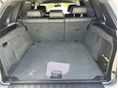 BMW X5 2011/5 - 12