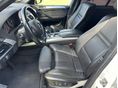 BMW X5 2011/5 - 13