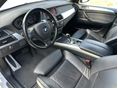 BMW X5 2011/5 - 14