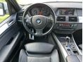 BMW X5 2011/5 - 15