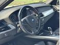 BMW X5 2011/5 - 16