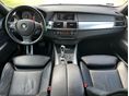 BMW X5 2011/5 - 17