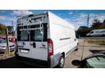 CITROEN JUMPER 2008/3 - 3