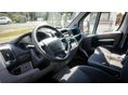 CITROEN JUMPER 2008/3 - 6
