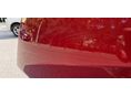 HONDA GL 1800 (GOLD WING) 2014/5 - 5