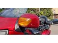 HONDA GL 1800 (GOLD WING) 2014/5 - 6