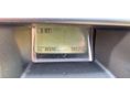HONDA GL 1800 (GOLD WING) 2014/5 - 4