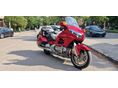 HONDA GL 1800 (GOLD WING) SC68