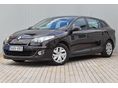 RENAULT MEGANE 2013/1 - 1