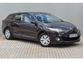 RENAULT MEGANE 2013/1 - 2