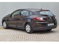 RENAULT MEGANE 2013/1 - 3
