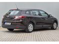 RENAULT MEGANE 2013/1 - 4