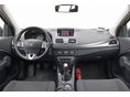 RENAULT MEGANE 2013/1 - 5