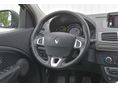 RENAULT MEGANE 2013/1 - 6