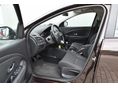 RENAULT MEGANE 2013/1 - 7