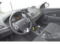 RENAULT MEGANE 2013/1 - 8